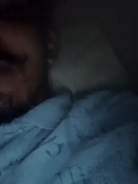 Shivaa- online show from 9, 4, 2026