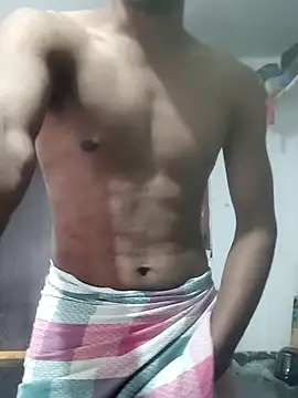 Shivaa- online show from 10, 4, 2026