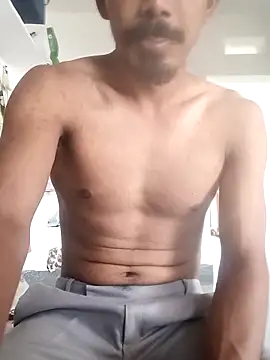 Shivaa- online show from 17, 4, 2026