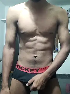 Shivaa- online show from 25, 4, 2026