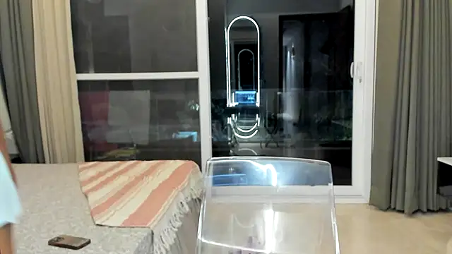 Bad Girl Kayra69 online show from 1, 3, 2026