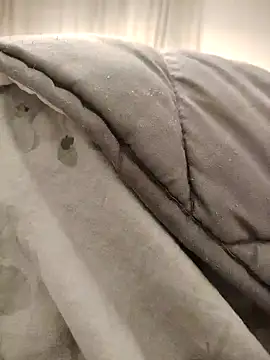 xxcatwomanxx online show from 1, 2, 2025