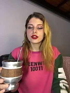 FlorBich online show from 6, 10, 2025