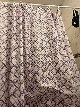 FlorBich online show from 16, 1, 2026