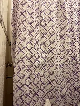 FlorBich online show from 17, 2, 2026