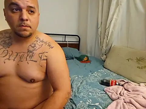 Snapshot of Poppalovesmamaafterhours chatting on 15, 2, 2025 Poppalovesmamaafterhours online show from 15, 2, 2025