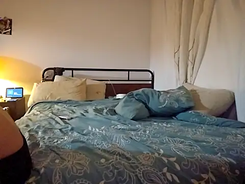 Snapshot of Poppalovesmamaafterhours chatting on 16, 2, 2025 Poppalovesmamaafterhours online show from 16, 2, 2025