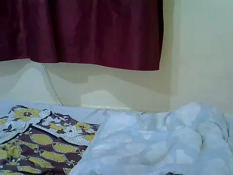 Sweet chico2 online show from 6, 3, 2026