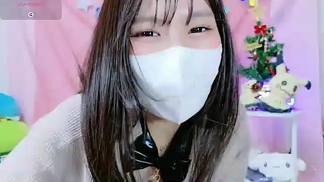  Iroha 99 online show from 20, 12, 2025