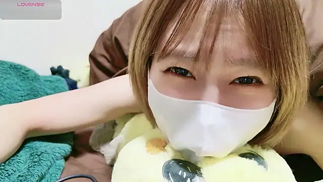  Iroha 99 online show from 13, 3, 2026