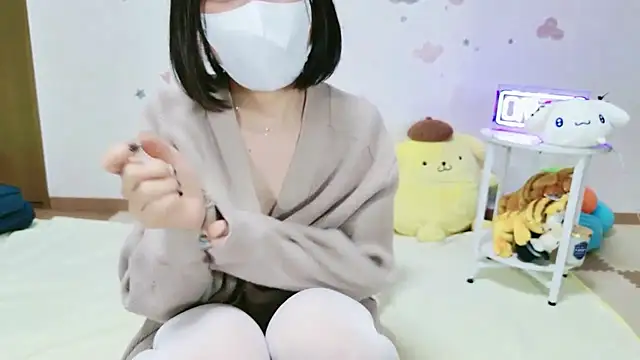  Iroha 99 online show from 12, 4, 2026