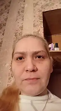 Snapshot of Minna_Jeannie chatting on 2, 12, 2024 Minna Jeannie online show from 2, 12, 2024