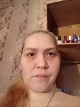 Snapshot of Minna_Jeannie chatting on 5, 12, 2024 Minna Jeannie online show from 5, 12, 2024