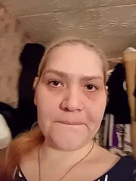 Snapshot of Minna_Jeannie chatting on 6, 12, 2024 Minna Jeannie online show from 6, 12, 2024