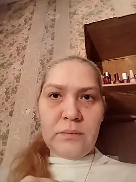 Snapshot of Minna_Jeannie chatting on 8, 12, 2024 Minna Jeannie online show from 8, 12, 2024