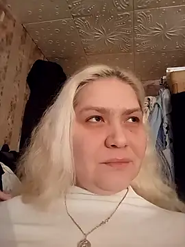 Snapshot of Minna_Jeannie chatting on 9, 12, 2024 Minna Jeannie online show from 9, 12, 2024