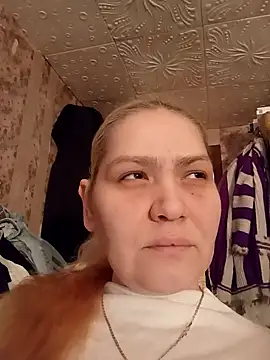 Snapshot of Minna_Jeannie chatting on 10, 12, 2024 Minna Jeannie online show from 10, 12, 2024