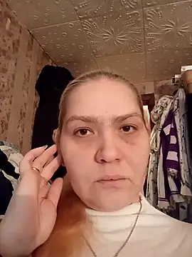 Snapshot of Minna_Jeannie chatting on 11, 12, 2024 Minna Jeannie online show from 11, 12, 2024