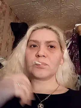 Snapshot of Minna_Jeannie chatting on 12, 12, 2024 Minna Jeannie online show from 12, 12, 2024