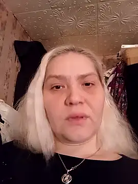 Snapshot of Minna_Jeannie chatting on 13, 12, 2024 Minna Jeannie online show from 13, 12, 2024