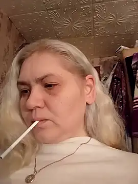 Snapshot of Minna_Jeannie chatting on 16, 12, 2024 Minna Jeannie online show from 16, 12, 2024