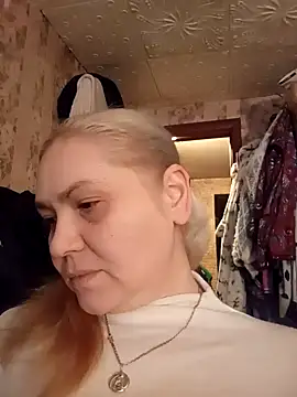 Snapshot of Minna_Jeannie chatting on 17, 12, 2024 Minna Jeannie online show from 17, 12, 2024