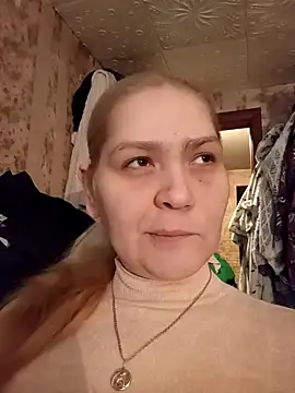 Snapshot of Minna_Jeannie chatting on 18, 12, 2024 Minna Jeannie online show from 18, 12, 2024