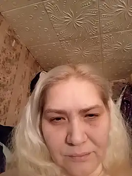 Snapshot of Minna_Jeannie chatting on 19, 12, 2024 Minna Jeannie online show from 19, 12, 2024