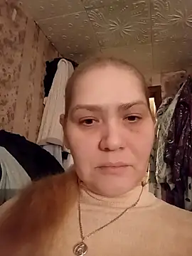 Snapshot of Minna_Jeannie chatting on 20, 12, 2024 Minna Jeannie online show from 20, 12, 2024