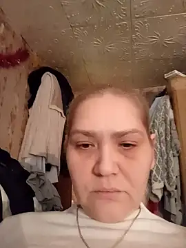 Snapshot of Minna_Jeannie chatting on 24, 12, 2024 Minna Jeannie online show from 24, 12, 2024