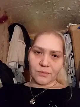 Snapshot of Minna_Jeannie chatting on 25, 12, 2024 Minna Jeannie online show from 25, 12, 2024