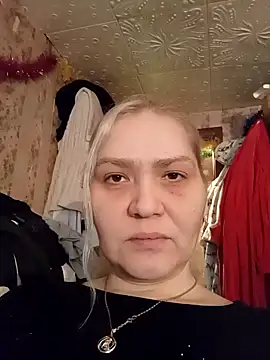 Snapshot of Minna_Jeannie chatting on 26, 12, 2024 Minna Jeannie online show from 26, 12, 2024