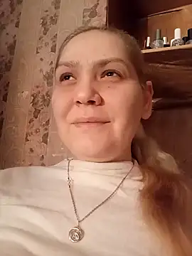 Snapshot of Minna_Jeannie chatting on 29, 12, 2024 Minna Jeannie online show from 29, 12, 2024