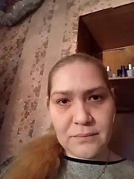 Snapshot of Minna_Jeannie chatting on 3, 1, 2025 Minna Jeannie online show from 3, 1, 2025