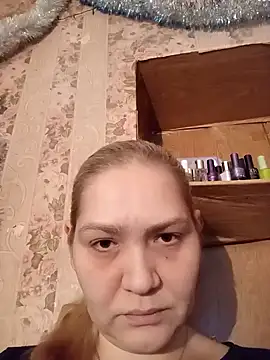 Snapshot of Minna_Jeannie chatting on 8, 1, 2025 Minna Jeannie online show from 8, 1, 2025