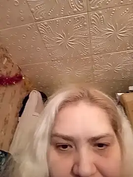 Snapshot of Minna_Jeannie chatting on 9, 1, 2025 Minna Jeannie online show from 9, 1, 2025