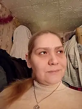 Snapshot of Minna_Jeannie chatting on 15, 1, 2025 Minna Jeannie online show from 15, 1, 2025