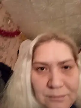 Snapshot of Minna_Jeannie chatting on 16, 1, 2025 Minna Jeannie online show from 16, 1, 2025