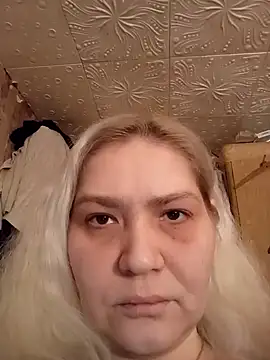 Snapshot of Minna_Jeannie chatting on 20, 1, 2025 Minna Jeannie online show from 20, 1, 2025