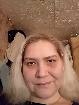 Snapshot of Minna_Jeannie chatting on 21, 1, 2025 Minna Jeannie online show from 21, 1, 2025