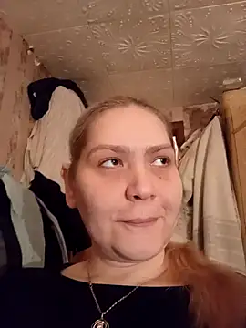 Snapshot of Minna_Jeannie chatting on 22, 1, 2025 Minna Jeannie online show from 22, 1, 2025