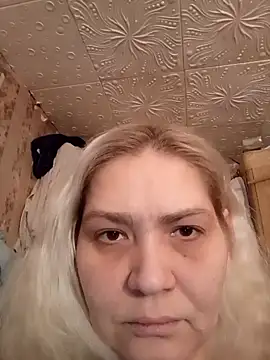 Snapshot of Minna_Jeannie chatting on 23, 1, 2025 Minna Jeannie online show from 23, 1, 2025