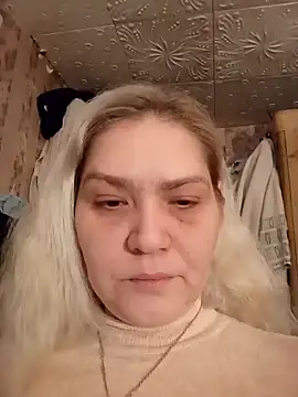 Snapshot of Minna_Jeannie chatting on 27, 1, 2025 Minna Jeannie online show from 27, 1, 2025