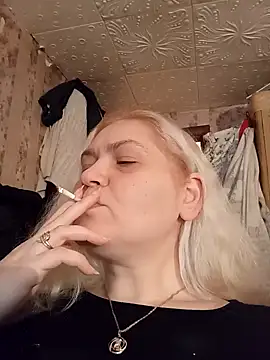 Snapshot of Minna_Jeannie chatting on 3, 2, 2025 Minna Jeannie online show from 3, 2, 2025