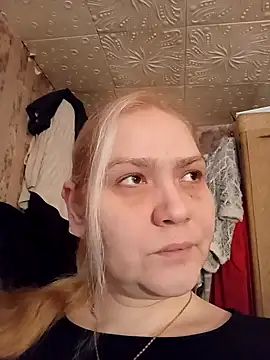 Snapshot of Minna_Jeannie chatting on 4, 2, 2025 Minna Jeannie online show from 4, 2, 2025