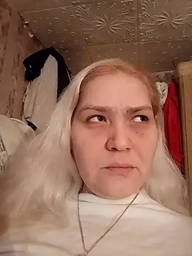 Snapshot of Minna_Jeannie chatting on 5, 2, 2025 Minna Jeannie online show from 5, 2, 2025