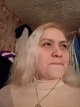 Snapshot of Minna_Jeannie chatting on 6, 2, 2025 Minna Jeannie online show from 6, 2, 2025