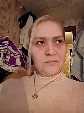 Snapshot of Minna_Jeannie chatting on 7, 2, 2025 Minna Jeannie online show from 7, 2, 2025