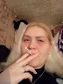 Snapshot of Minna_Jeannie chatting on 10, 2, 2025 Minna Jeannie online show from 10, 2, 2025