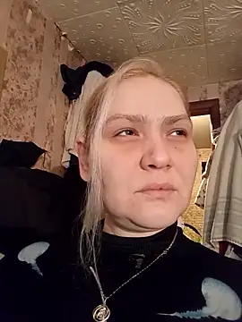 Snapshot of Minna_Jeannie chatting on 11, 2, 2025 Minna Jeannie online show from 11, 2, 2025